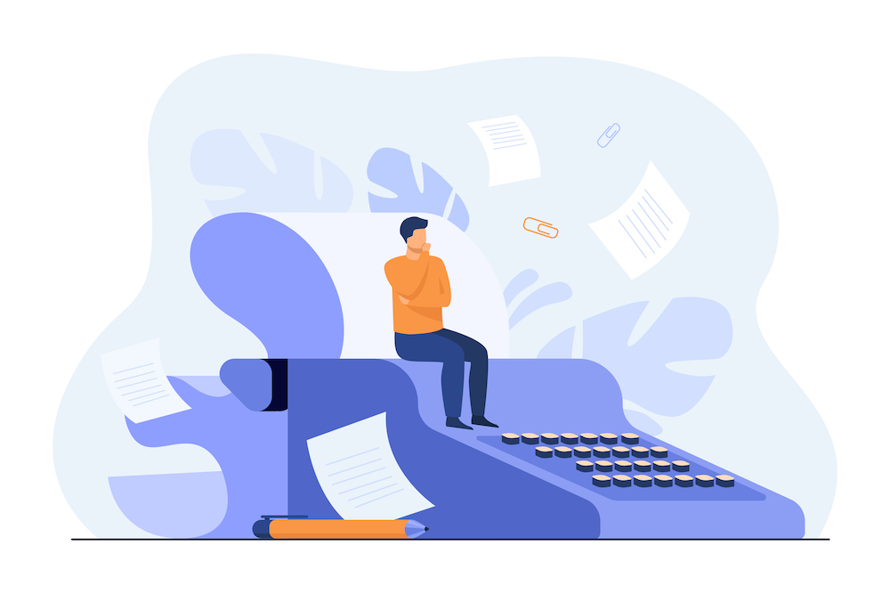 Guia completo para formatar documentos segundo as normas ABNT